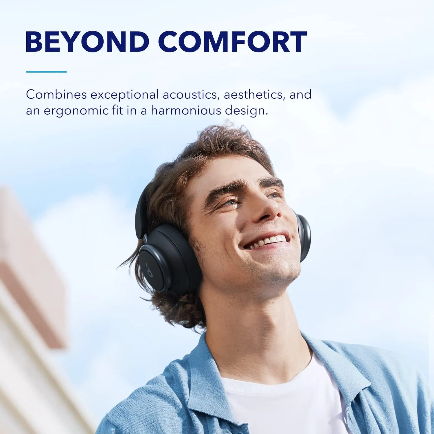 Le migliori cuffie over ear antirumore da regalare a Natale 2022 Le migliori cuffie over ear antirumore da regalare a Natale 2022