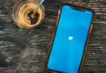 Operation Bluebird vuole rilanciare Twitter come nuovo social network Elon Musk dice che Apple ha ripreso a fare pubblicità su Twitter