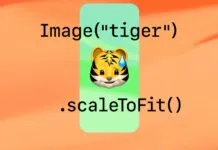 Apple annuncia il corso di programmazione gratis per bambini Apple annuncia il corso di programmazione gratis per bambini
