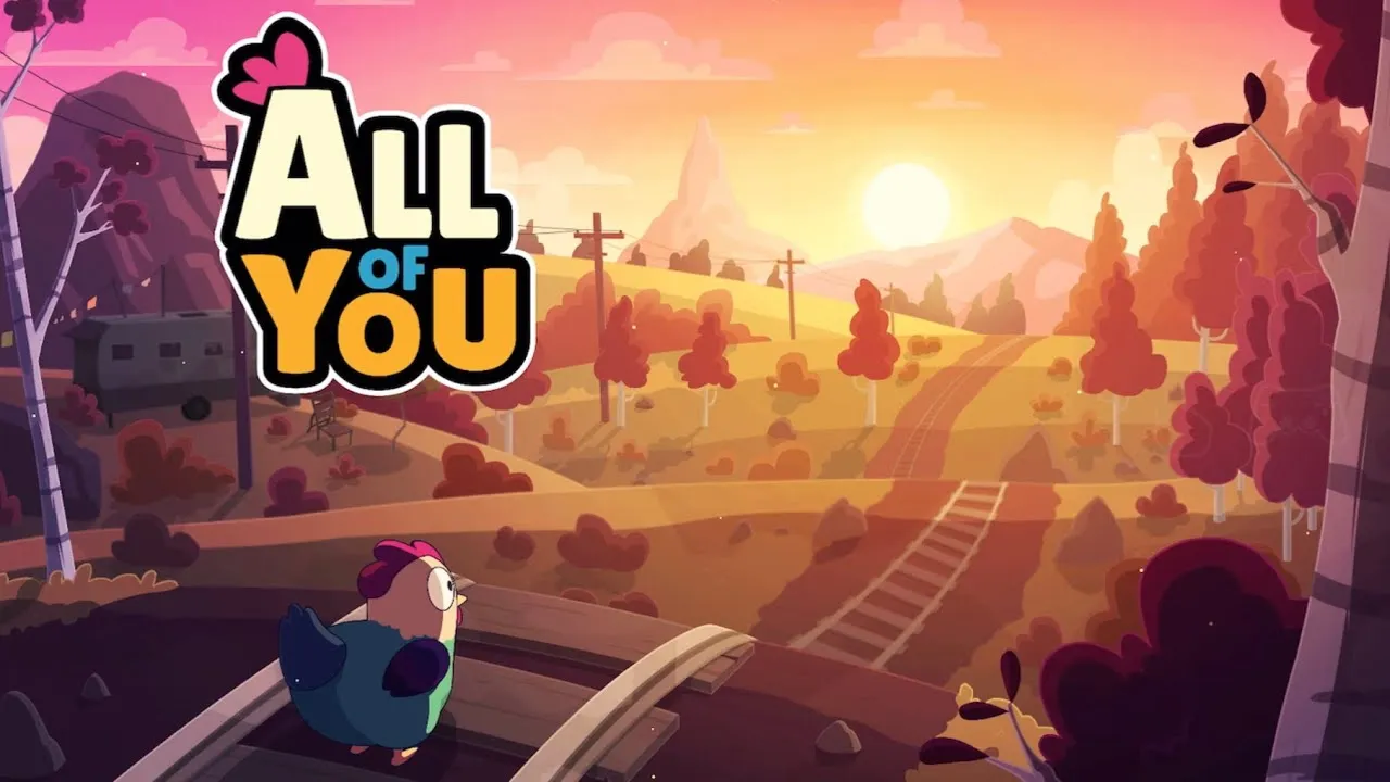 I migliori giochi Apple Arcade da provare subito I migliori giochi Apple Arcade da provare subito