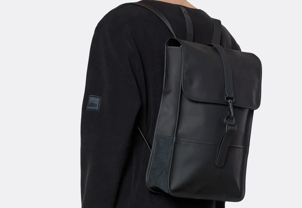 I migliori zaini e borse per portatili Mac e PC