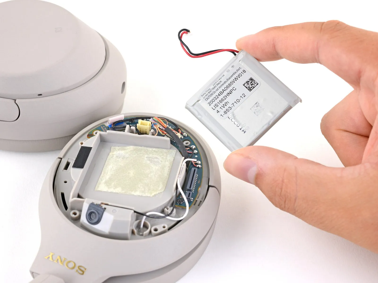 Le migliori cuffie over ear antirumore da regalare a Natale 2022 Le migliori cuffie over ear antirumore da regalare a Natale 2022