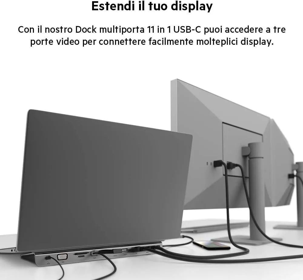 Originali e utili, i regali da fare al vostro Mac da ricevere per Natale