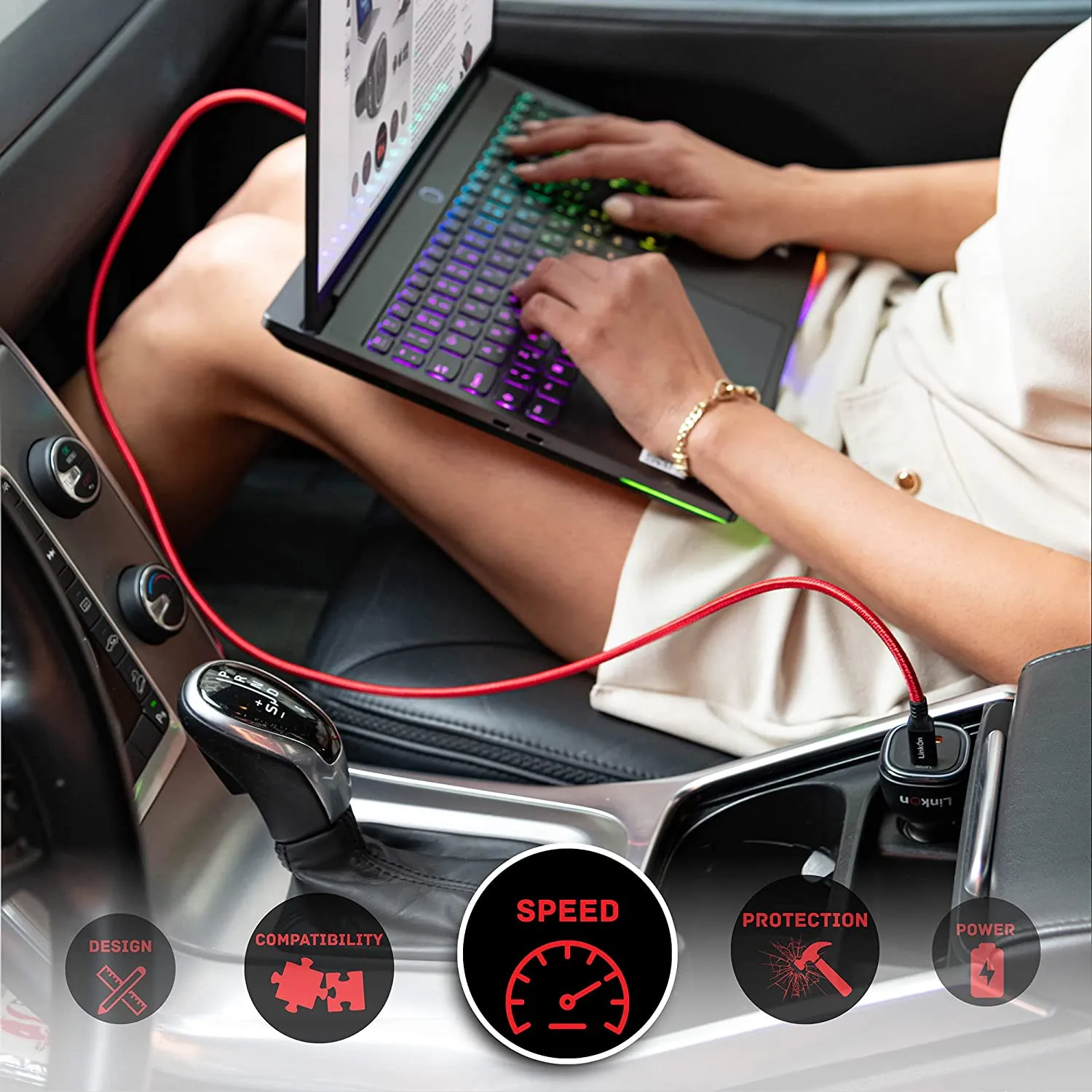 Originali e utili, i regali da fare al vostro Mac da ricevere per Natale