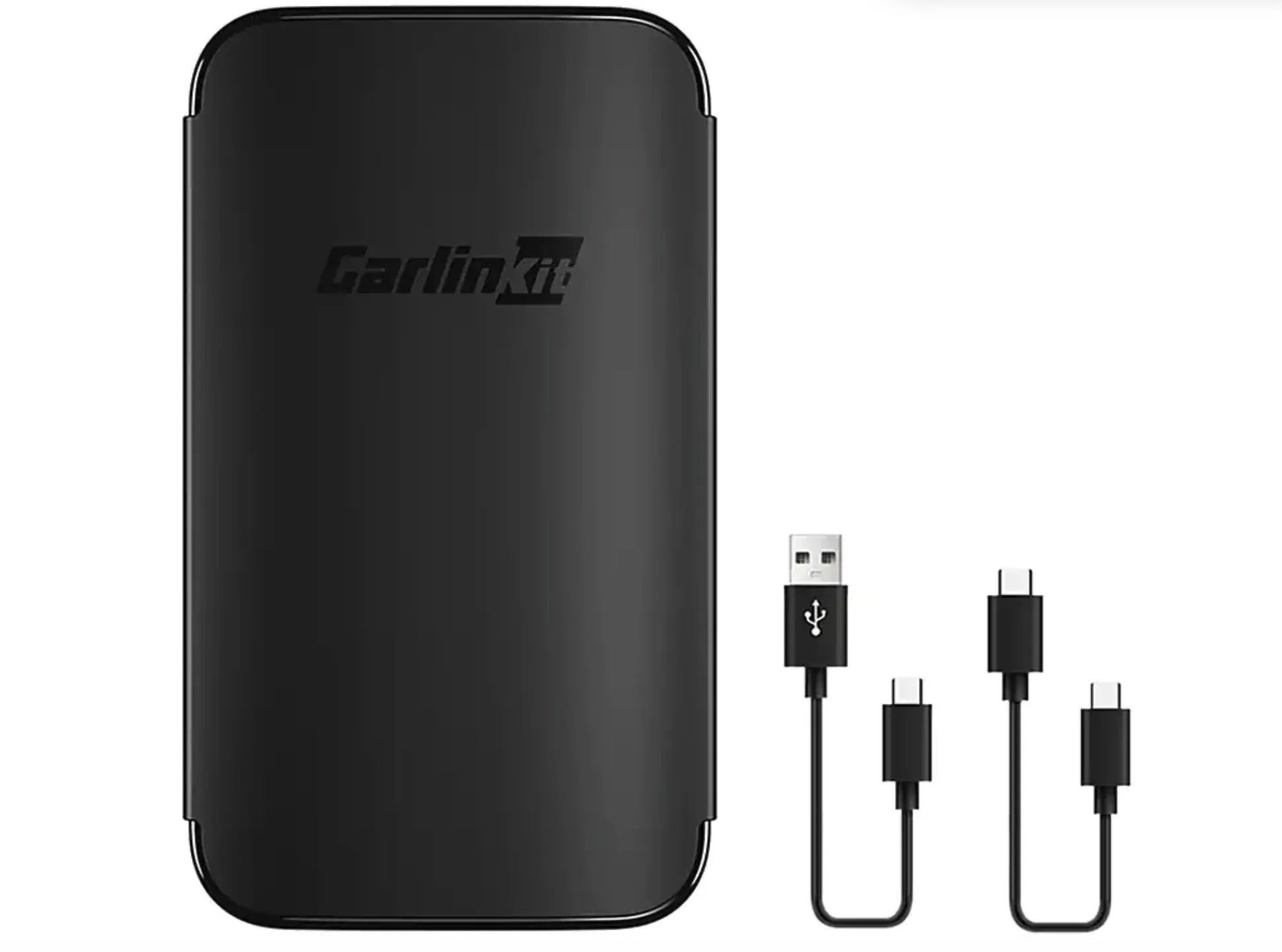 Carlinkit, come trasformare CarPlay e Android Auto in wireless con meno di 50 euro Carlinkit, come trasformare CarPlay e Android Auto in wireless con meno di 50 euro