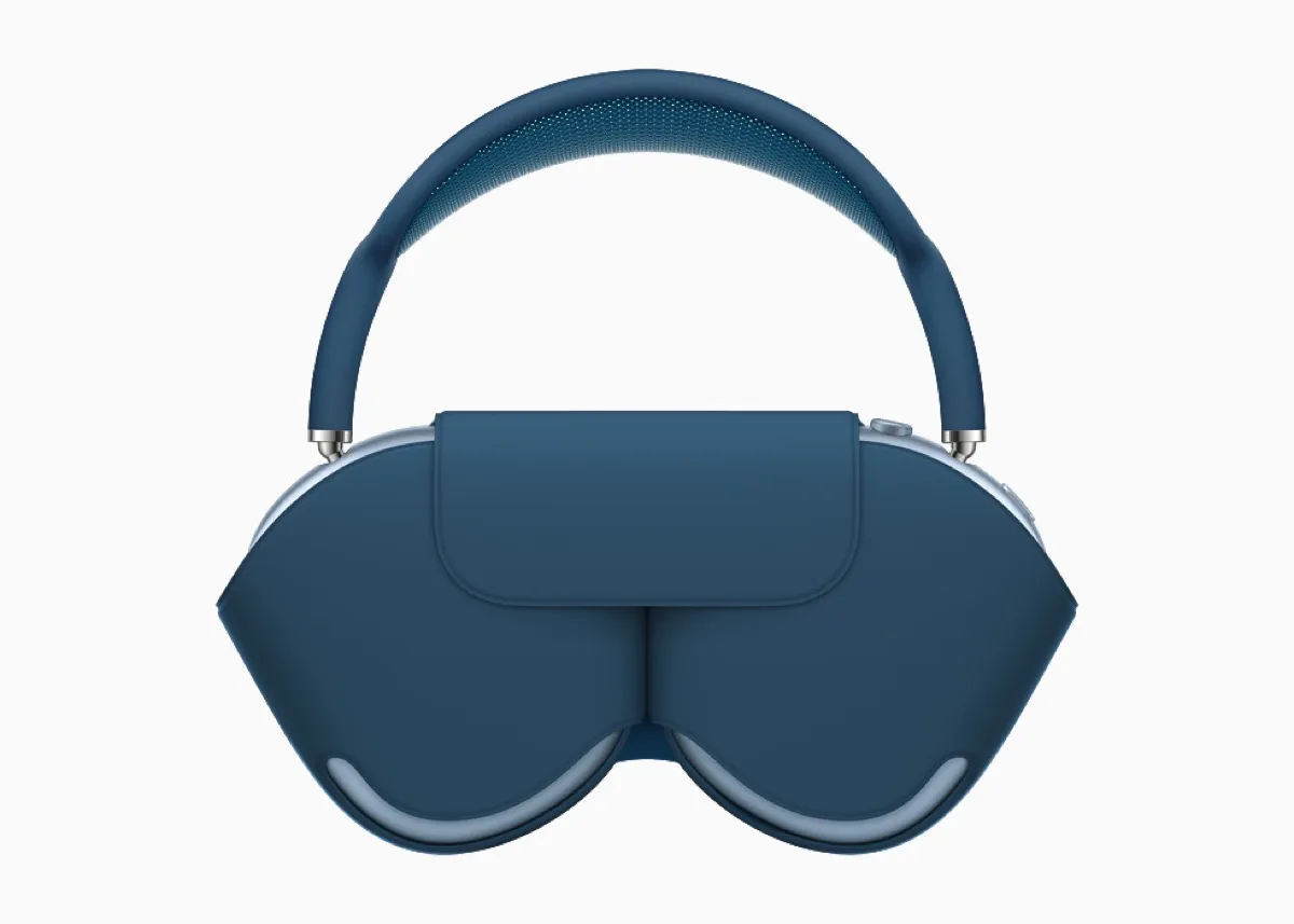 Le migliori cuffie over ear antirumore da regalare a Natale 2022 Le migliori cuffie over ear antirumore da regalare a Natale 2022