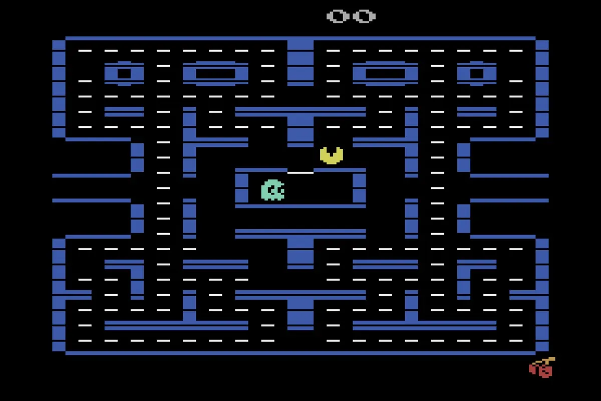 Come rispolverare vecchi giochi con emulatori su Mac