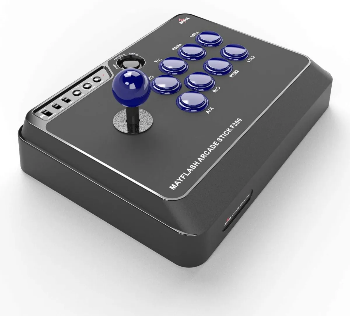 Come rispolverare vecchi giochi con emulatori su Mac