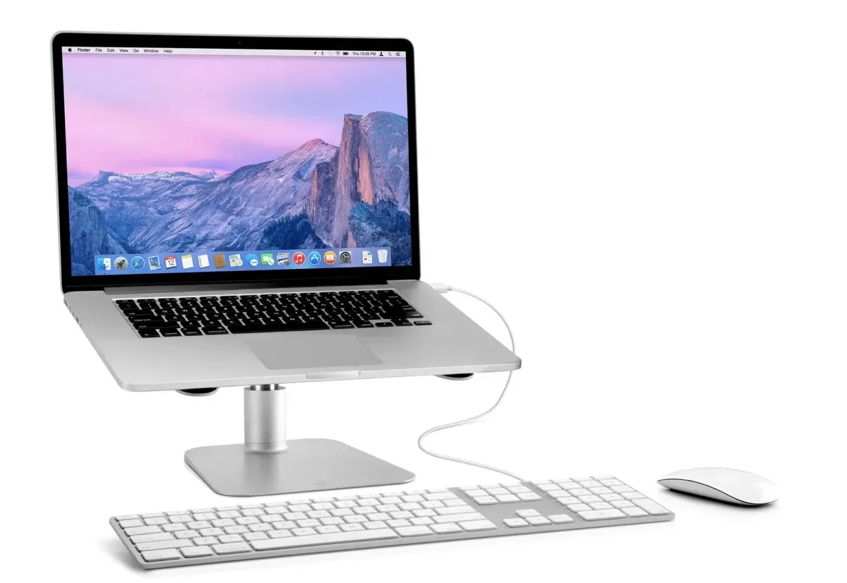 Originali e utili, i regali da fare al vostro Mac da ricevere per Natale