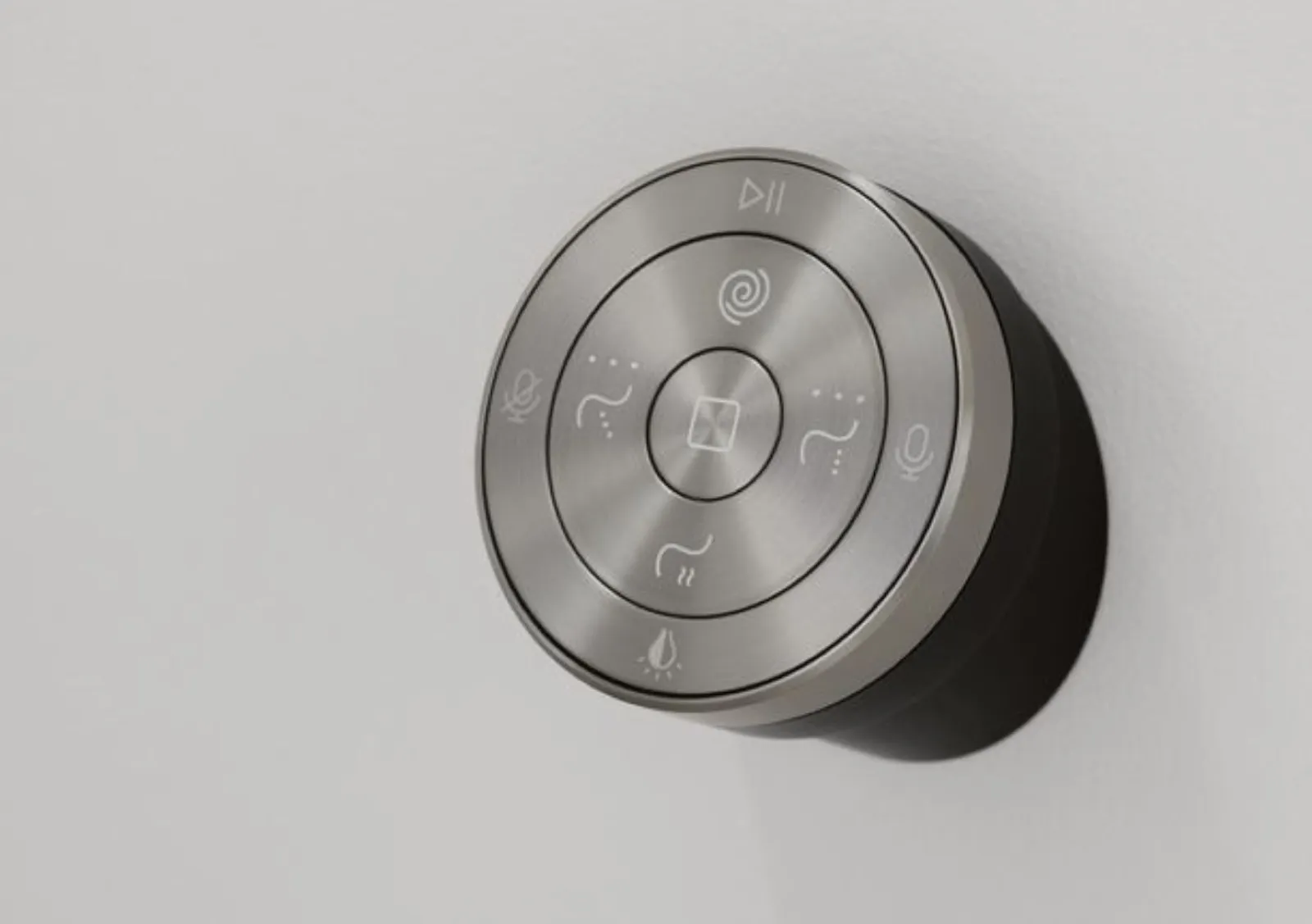 Kohler Numi 2.0 Smart Toilet Kohler Numi 2.0 Smart Toilet