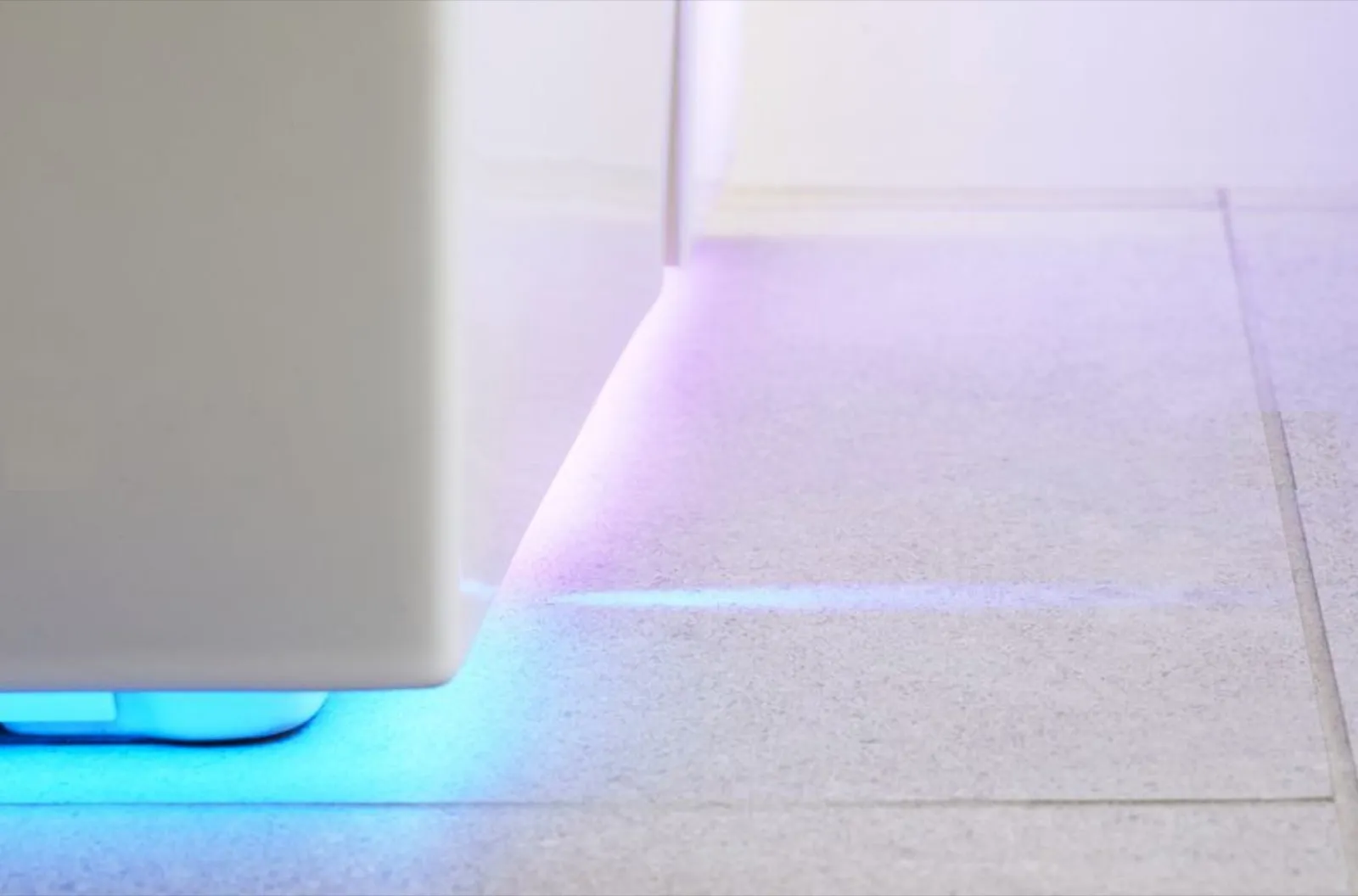 Kohler Numi 2.0 Smart Toilet Kohler Numi 2.0 Smart Toilet