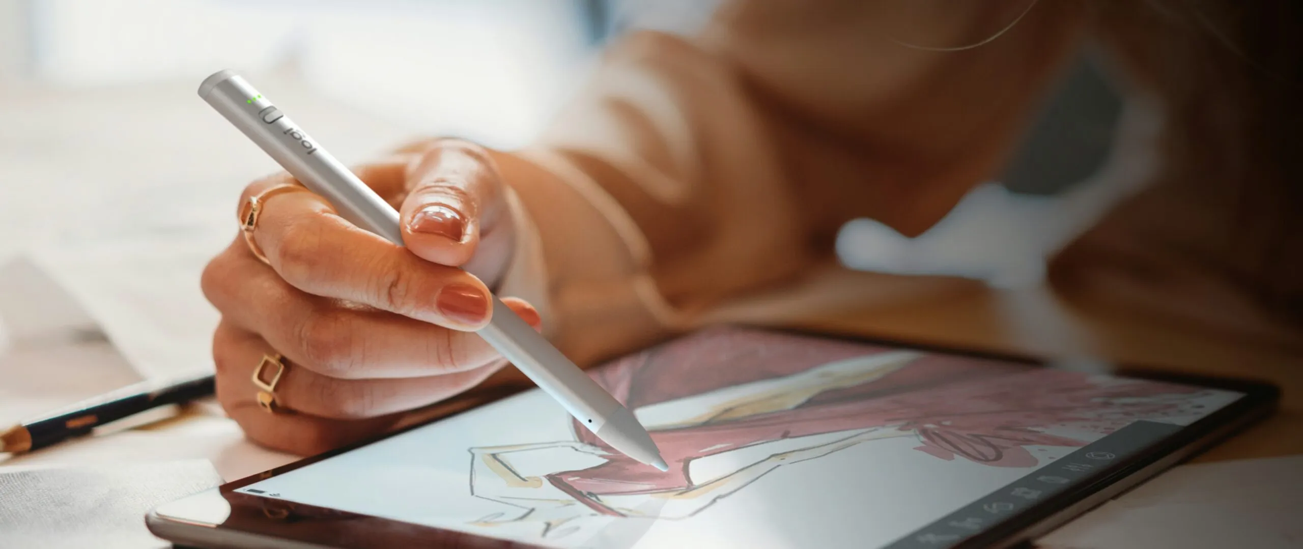 I migliori accessori per iPad da regalare e regalarvi I migliori accessori per iPad da regalare e regalarvi