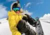 Action cam, droni, calze riscaldate e scaldino Zippo, accessori smart sulla neve I migliori accessori per una vacanza sulla neve “smart”