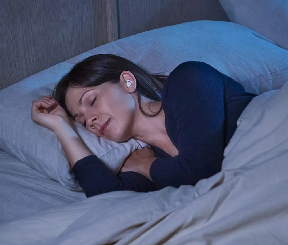 Le migliori cuffie over ear antirumore da regalare a Natale 2022 Le migliori cuffie over ear antirumore da regalare a Natale 2022