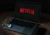 Netflix permetterà a più persone di vedere anteprime esclusive di alcuni contenuti