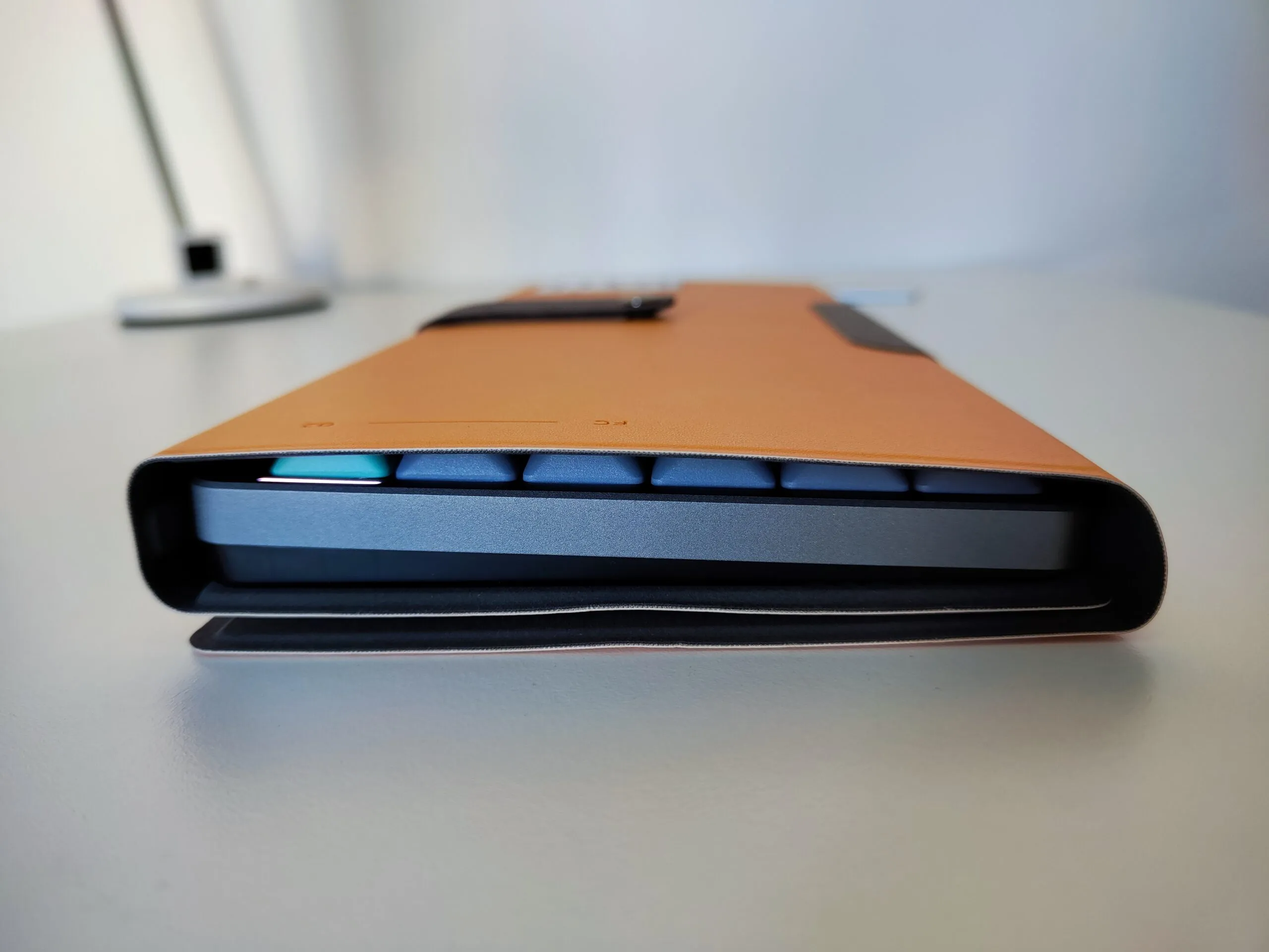 Nuphy Air 75 Nuphy Air 75