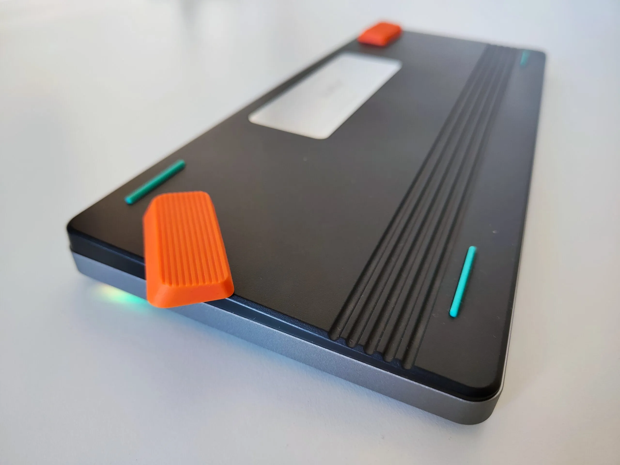 Nuphy Air 75 Nuphy Air 75