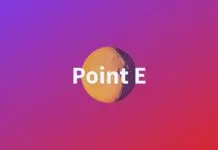 OpenAI rilascia Point-E, intelligenza artificiale per modellazione 3D OpenAI rilascia Point-E, l’intelligenza artificiale per modellazione 3D