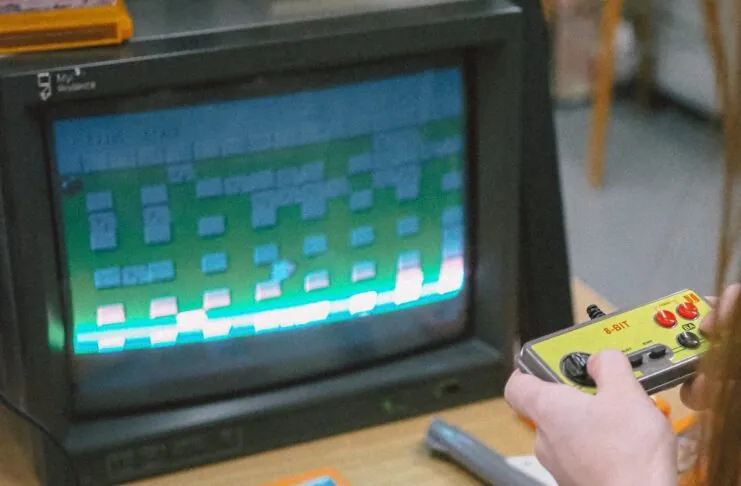 Come rispolverare vecchi giochi con emulatori su Mac