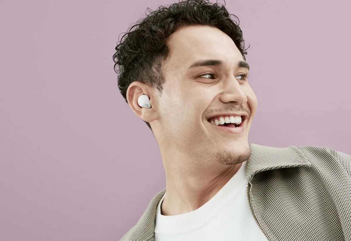 I migliori auricolari con cancellazione attiva da regalarvi per Natale I migliori auricolari con cancellazione attiva da regalarvi per Natale