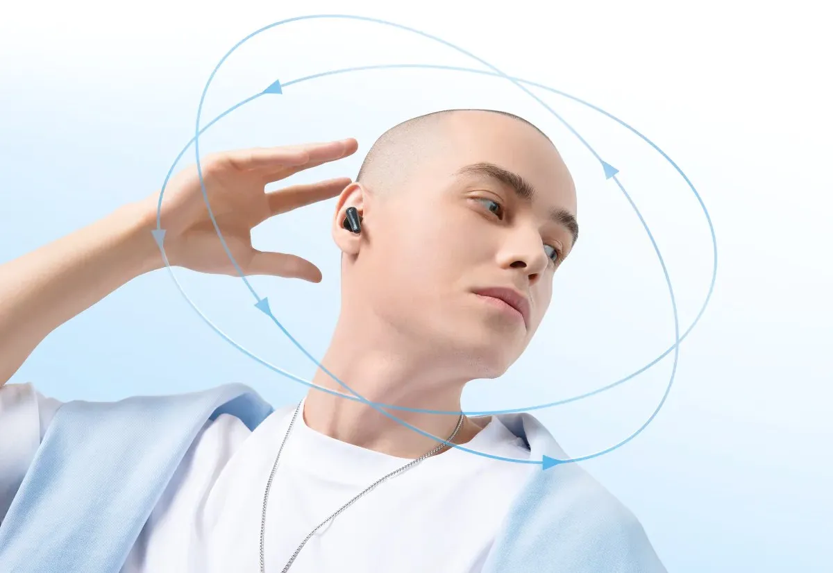 I migliori auricolari con cancellazione attiva da regalarvi per Natale I migliori auricolari con cancellazione attiva da regalarvi per Natale