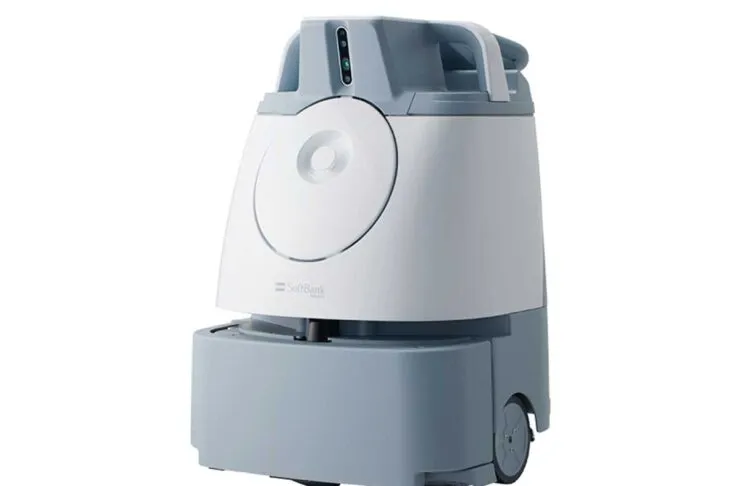 Negli hotel USA sempre più robot per le pulizie giornaliere delle camere