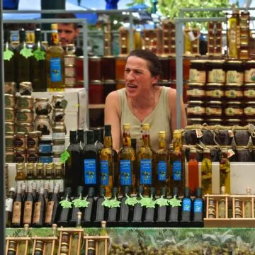 Recensione Vivo X80 Pro con tecnologia Zeiss, il top di gamma per chi ama la fotografia