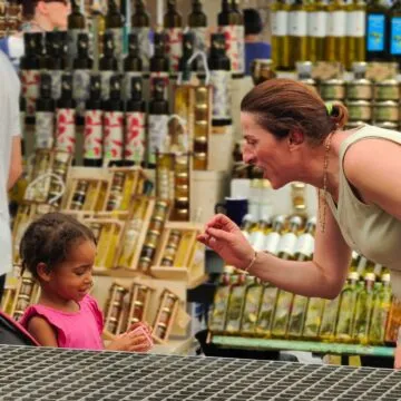 Recensione Vivo X80 Pro con tecnologia Zeiss, il top di gamma per chi ama la fotografia