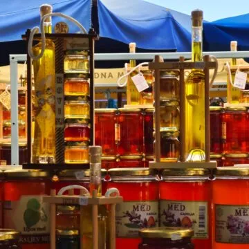 Recensione Vivo X80 Pro con tecnologia Zeiss, il top di gamma per chi ama la fotografia