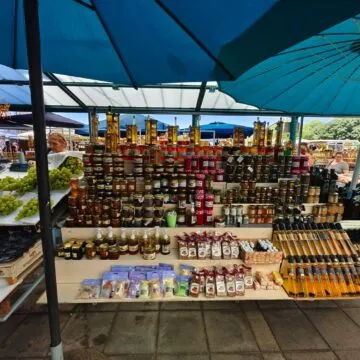 Recensione Vivo X80 Pro con tecnologia Zeiss, il top di gamma per chi ama la fotografia