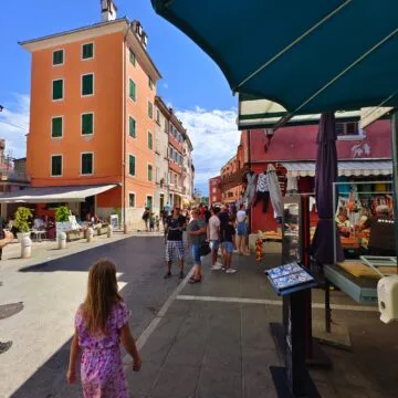 Recensione Vivo X80 Pro con tecnologia Zeiss, il top di gamma per chi ama la fotografia