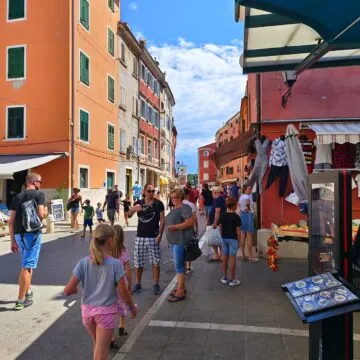 Recensione Vivo X80 Pro con tecnologia Zeiss, il top di gamma per chi ama la fotografia