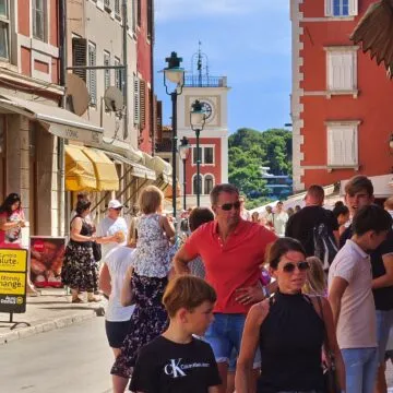 Recensione Vivo X80 Pro con tecnologia Zeiss, il top di gamma per chi ama la fotografia