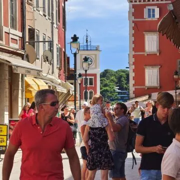 Recensione Vivo X80 Pro con tecnologia Zeiss, il top di gamma per chi ama la fotografia