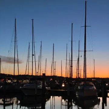 Recensione Vivo X80 Pro con tecnologia Zeiss, il top di gamma per chi ama la fotografia