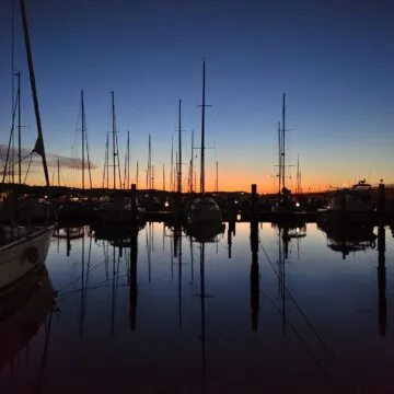 Recensione Vivo X80 Pro con tecnologia Zeiss, il top di gamma per chi ama la fotografia