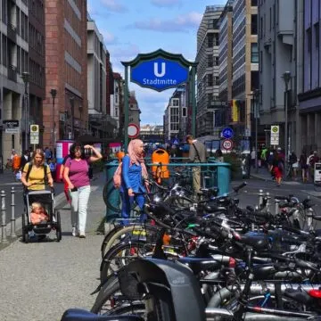 Recensione Vivo X80 Pro con tecnologia Zeiss, il top di gamma per chi ama la fotografia