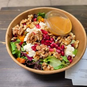 Recensione Vivo X80 Pro con tecnologia Zeiss, il top di gamma per chi ama la fotografia