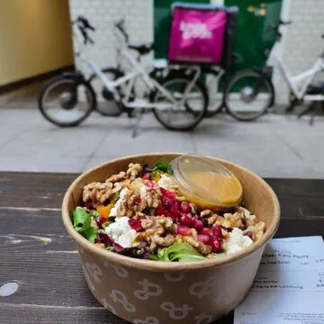 Recensione Vivo X80 Pro con tecnologia Zeiss, il top di gamma per chi ama la fotografia