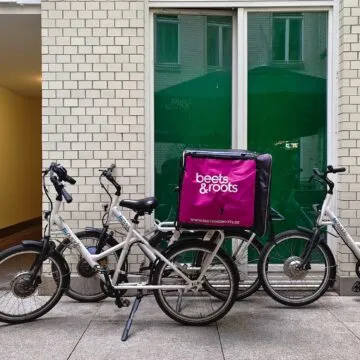 Recensione Vivo X80 Pro con tecnologia Zeiss, il top di gamma per chi ama la fotografia