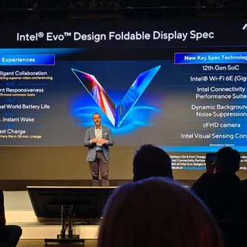 Recensione Vivo X80 Pro con tecnologia Zeiss, il top di gamma per chi ama la fotografia