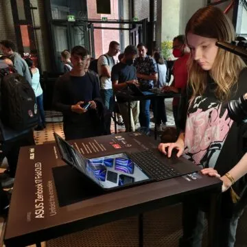 Recensione Vivo X80 Pro con tecnologia Zeiss, il top di gamma per chi ama la fotografia