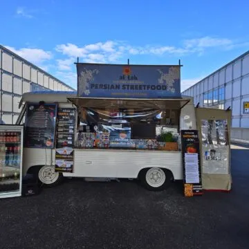 Recensione Vivo X80 Pro con tecnologia Zeiss, il top di gamma per chi ama la fotografia