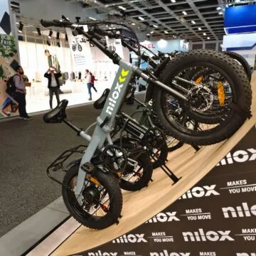 Recensione Vivo X80 Pro con tecnologia Zeiss, il top di gamma per chi ama la fotografia