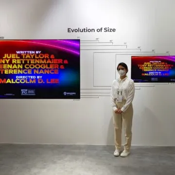 Recensione Vivo X80 Pro con tecnologia Zeiss, il top di gamma per chi ama la fotografia