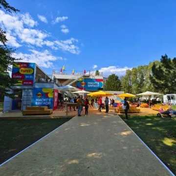 Recensione Vivo X80 Pro con tecnologia Zeiss, il top di gamma per chi ama la fotografia