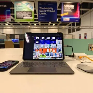 Recensione Vivo X80 Pro con tecnologia Zeiss, il top di gamma per chi ama la fotografia