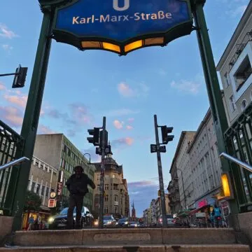 Recensione Vivo X80 Pro con tecnologia Zeiss, il top di gamma per chi ama la fotografia