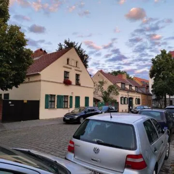 Recensione Vivo X80 Pro con tecnologia Zeiss, il top di gamma per chi ama la fotografia