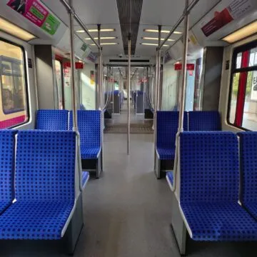 Recensione Vivo X80 Pro con tecnologia Zeiss, il top di gamma per chi ama la fotografia